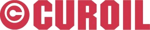 curoil