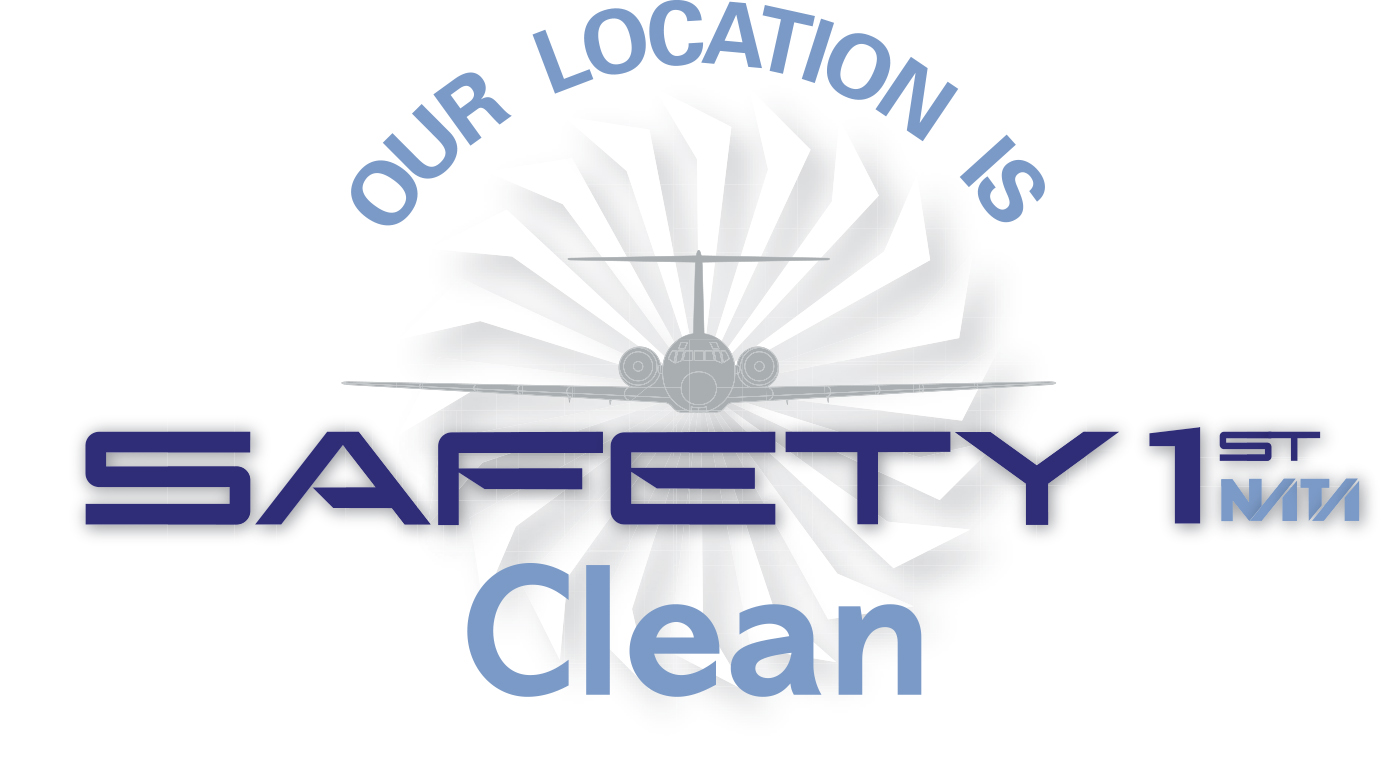 SAFETY 1ST_CLEAN_final_badge